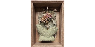 Immagine principale di Happy Little Vessels -Pulping and Sculpting Series