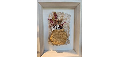 Happy Little Vessels - Pulping and Sculpting Series primary image