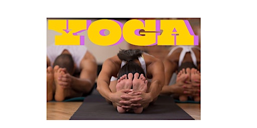Image principale de Yoga and Kava/ Every Sunday