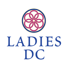 Ladies DC September 2014 Members Seminar primary image