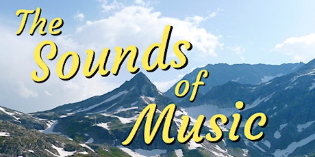 Showcase 2019: The Sounds of Music - Video Recordings primary image