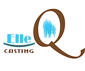 ElleQ Casting's Audition Etiquette Children Workshop primary image