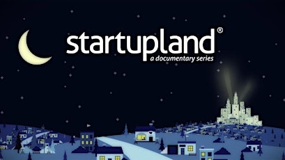 Startupland Documentary Series: Series 1 of 3 primary image