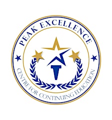Organizer profile image