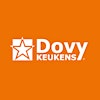 Logotipo de Dovy Keukens