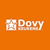 Logótipo de Dovy Keukens