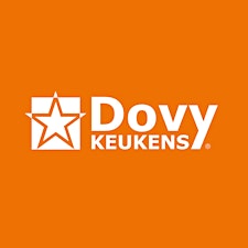 Afbeelding voor organisatorprofiel