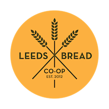 Organizer profile image