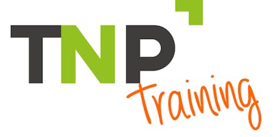 Formation Amazon Web Services - AWS Technical Essentials (1 jour)