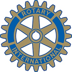 2014 Courtenay Rotary Club Beerfest primary image