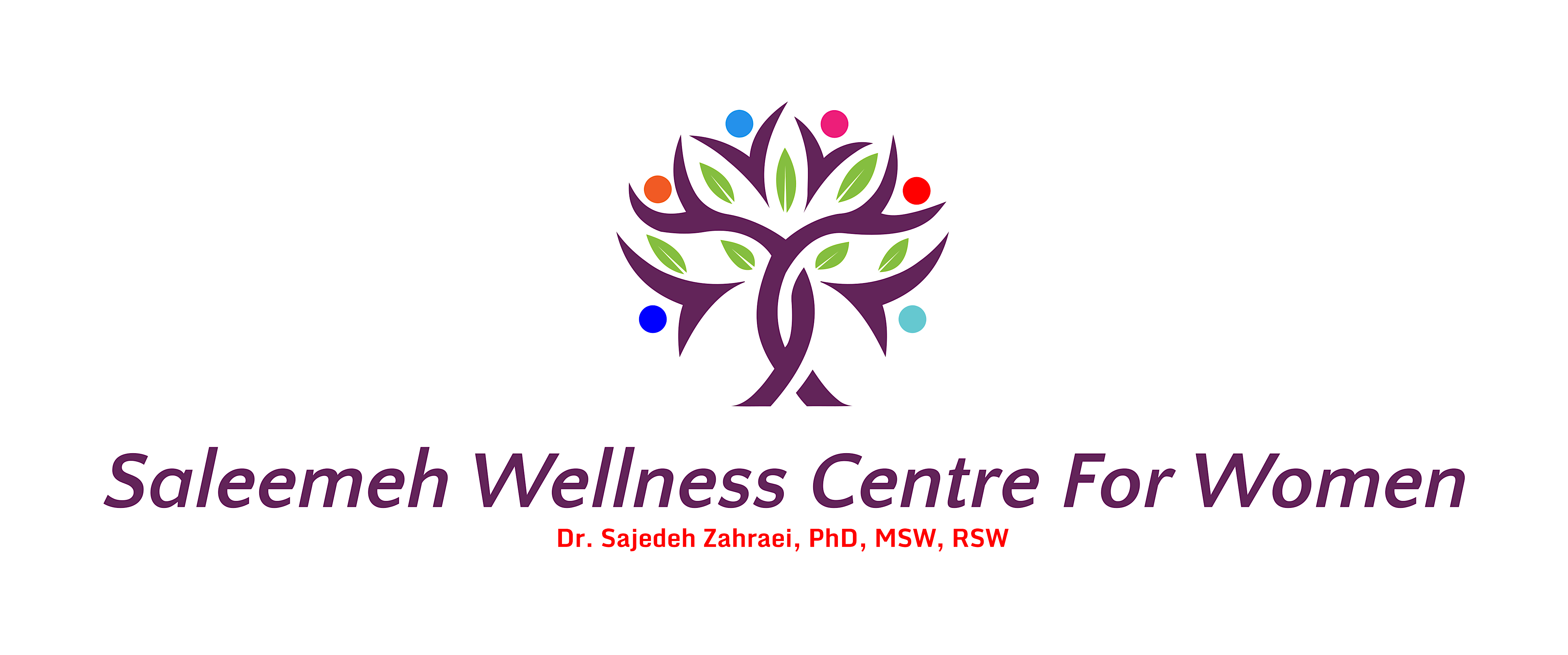 Saleemeh Wellness Centre for Women
