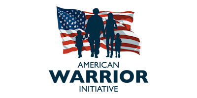 American Warrior Real Estate Professional Woodinville