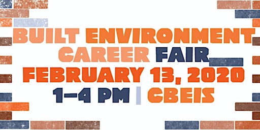 Baltimore Md Interior Design Classes Events Eventbrite