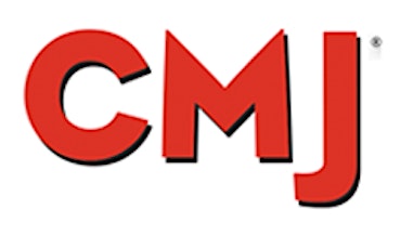 CMJ & L ROCK ENTERTAINMENT PRESENTS primary image