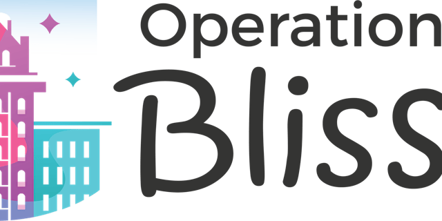Image principale de 6th Dose of Bliss