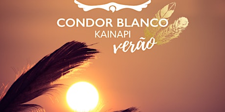 Imagem principal do evento Kainapi de Verão 2019 - Florianópolis