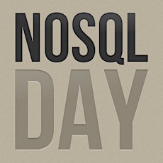 NoSQLDay 2014 primary image