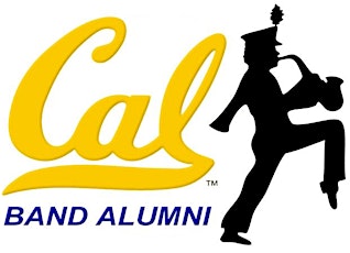 Cal Band Alumni Tailgate (vs. Colorado) primary image