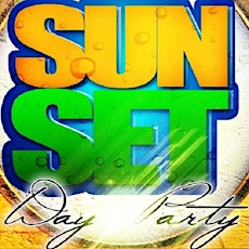 SUNSET SUNDAYS (This & Every Sunday Everyone FREE) At MAMBOS primary image