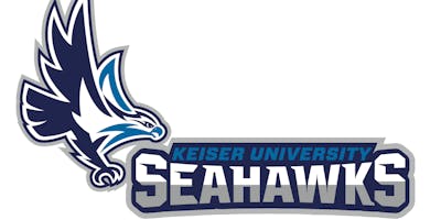 Copy of Keiser University TAMPA CAREER Summer 2020 employer registration