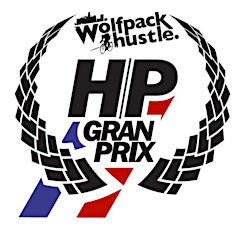 Wolfpack Hustle: The HP Gran Prix Unified Title Series Finale 2014