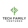Logotipo de Tech Family Ventures