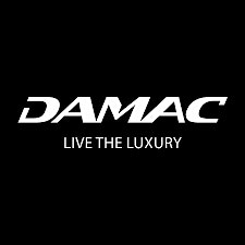 Damac Dubai Investments