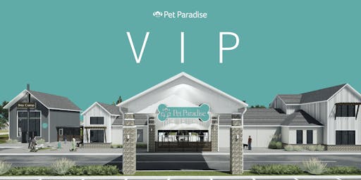 Day Party Of All Party Events In Charlotte Vereinigte