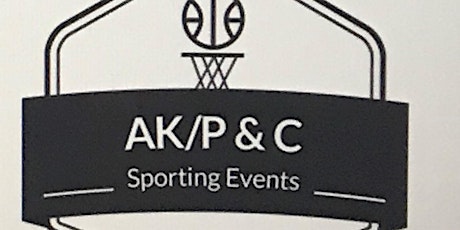 AKPC SPORTING EVENTS - BASKETBALL SKILLS WORKSHOP primary image