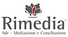 Immagine del profilo dell'organizzatore