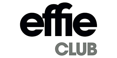 Immagine principale di Effie Club 