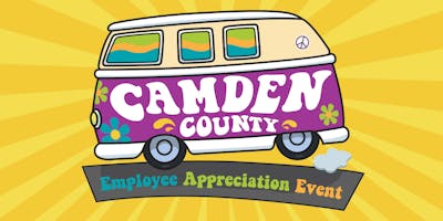 One Night of Peace, Love and Music: Employee Appreciation Event