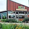 Logotipo da organização PFC Natural Grocery & Deli | PFC Markets