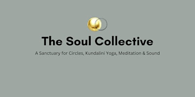 Image principale de Kundalini Rebirthing Workshop