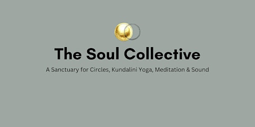 Immagine principale di Kundalini Rebirthing Workshop