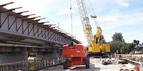 TWO-PART Webinar for Heavy-Civil Construction Estimating primary image