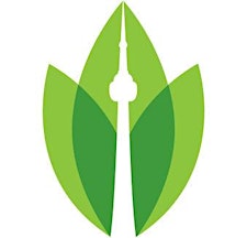 Organizer profile image
