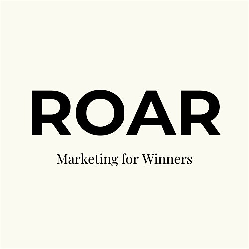 Roar Marketing Pro
