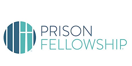 Prison Fellowship Events | Eventbrite