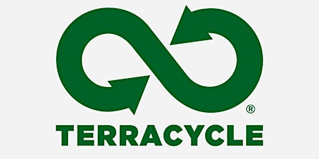 TerraCycle Tour primary image