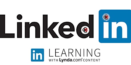 Imagen principal de ACAA会员重大福利：LinkedIn Online Learning 3个月/6个月/9个月 团购
