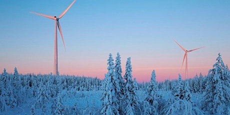 Transitioning to net zero emissions: What can we learn from Sweden? primary image