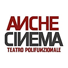 Immagine del profilo dell'organizzatore