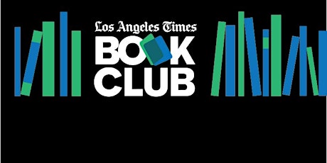 Los Angeles Times Book Club presents Father Gregory Boyle
