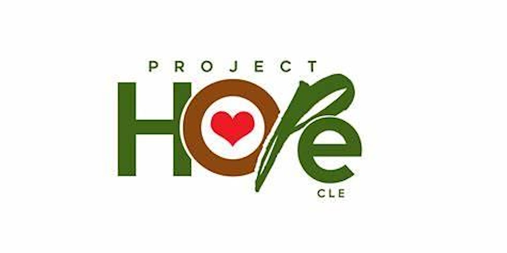 2020 Project Hope Scholarship Gala Tickets Sat Sep 26 2020 At 6