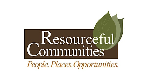 Advancing Community Forestry for Environmental, Economic and Community Well-Being
