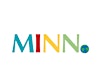 Logotipo de Minnesota International NGO Network (MINN)
