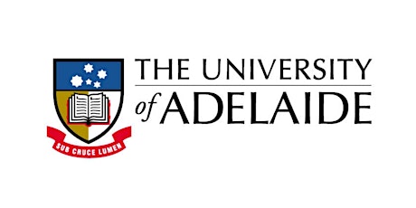 Honours, Master of Public Health & M.Phil at the University of Adelaide - 2020 primary image