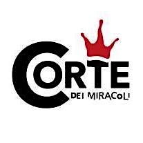 Immagine del profilo dell'organizzatore