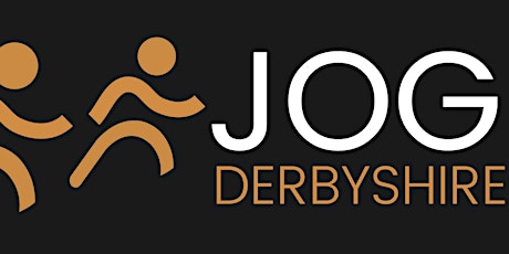 Jog Derbyshire Co Leader Training Chesterfield primary image